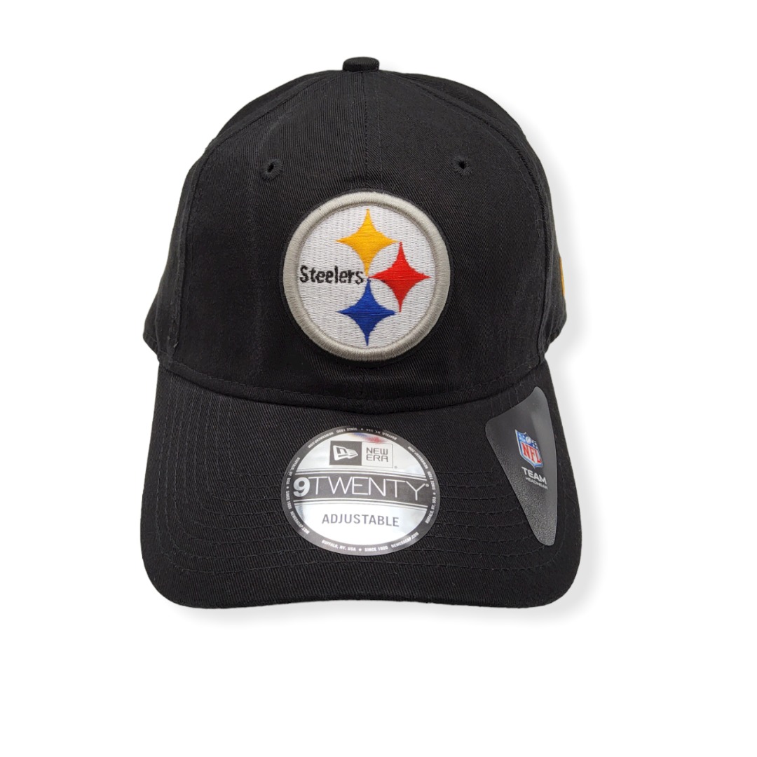 1669942992_NE-Steelers-920-Core-Classic-Twill-Black-884990898379-01.jpg