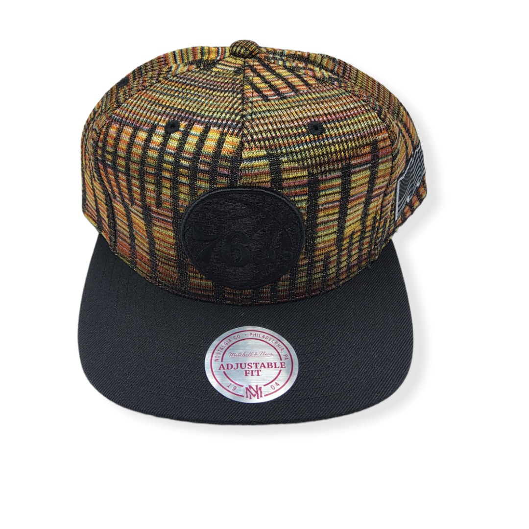 1670440825_MN-76ers-Rasta-191686144239-01-1.jpg