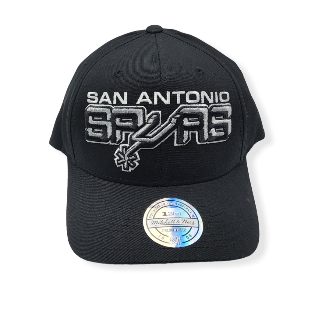1671061914_MN-Spurs-Flex-01.jpg