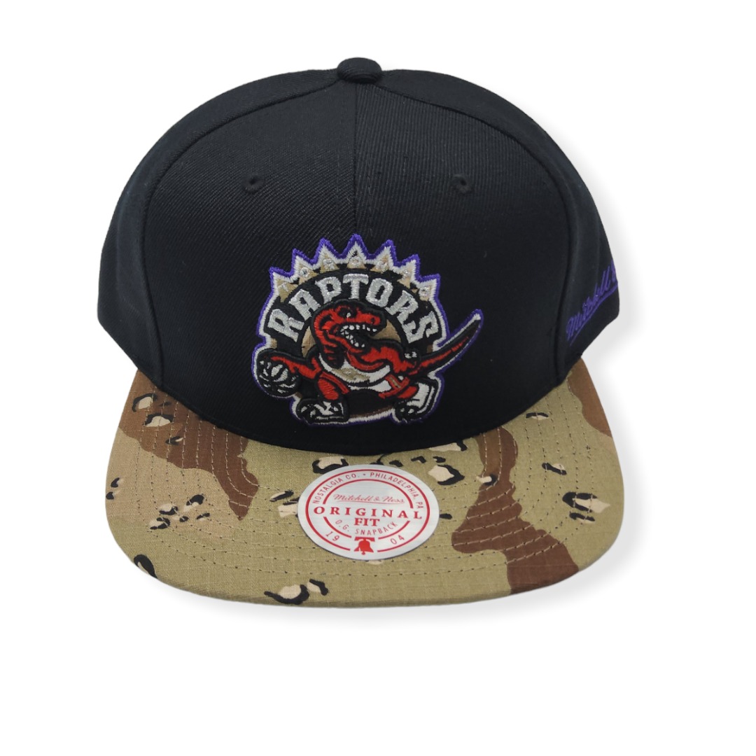 1671662812_MN-Raptors-Choco-Camo-Black-195563302644-01.jpg