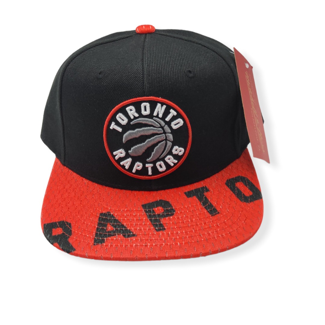 1671663960_MN-Raptors-Snapshot-Black-Red-194582367023-01.jpg