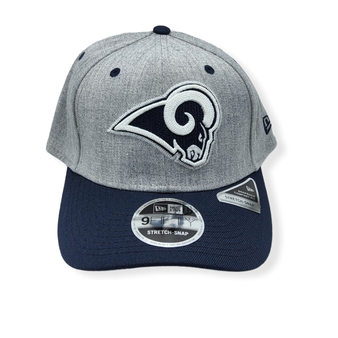 1672185872_NE-Rams-950-Team-Stitched-Stretch-Snap-194088146047-01.jpg