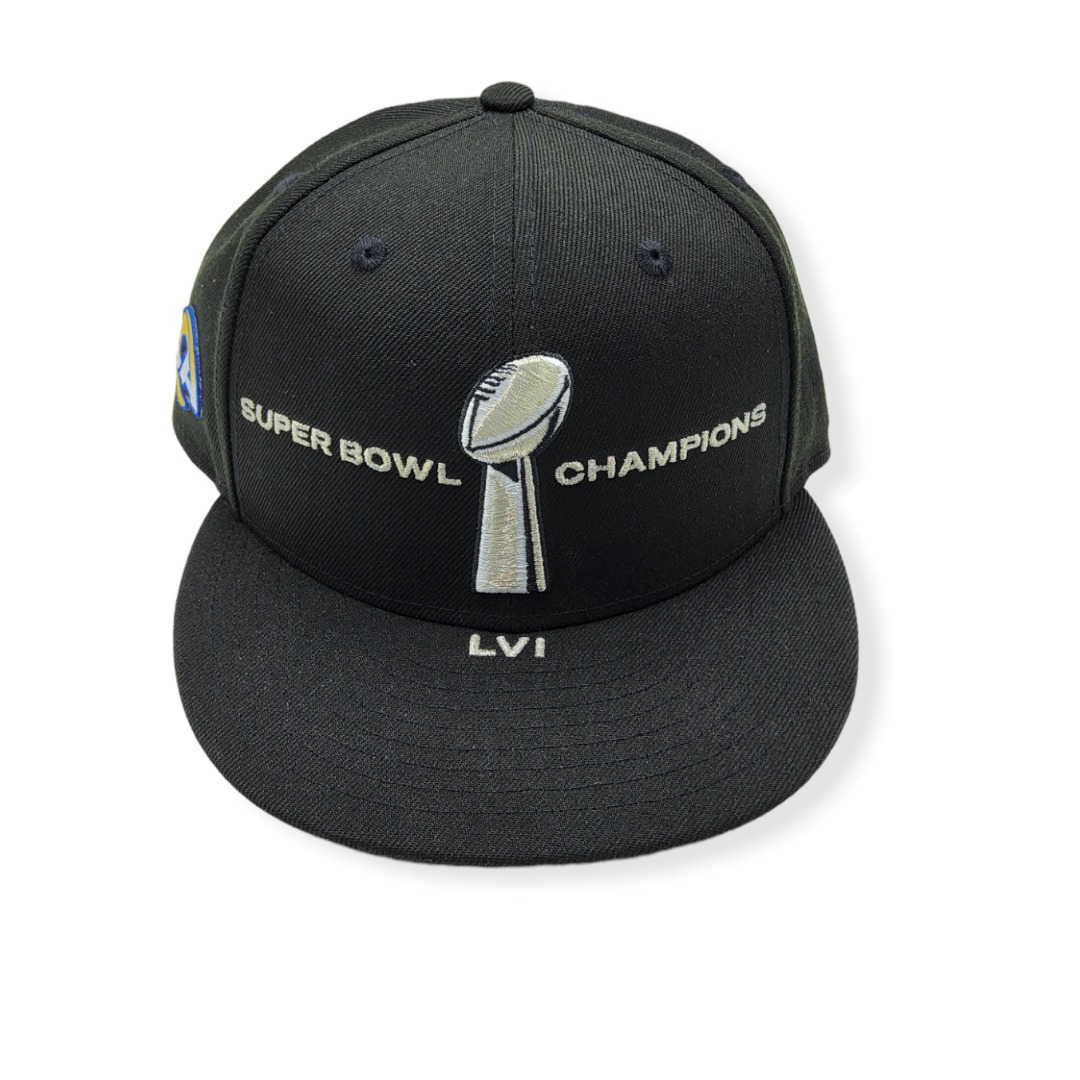 1672186069_NE-Rams-950-Super-Bowl-01.jpg