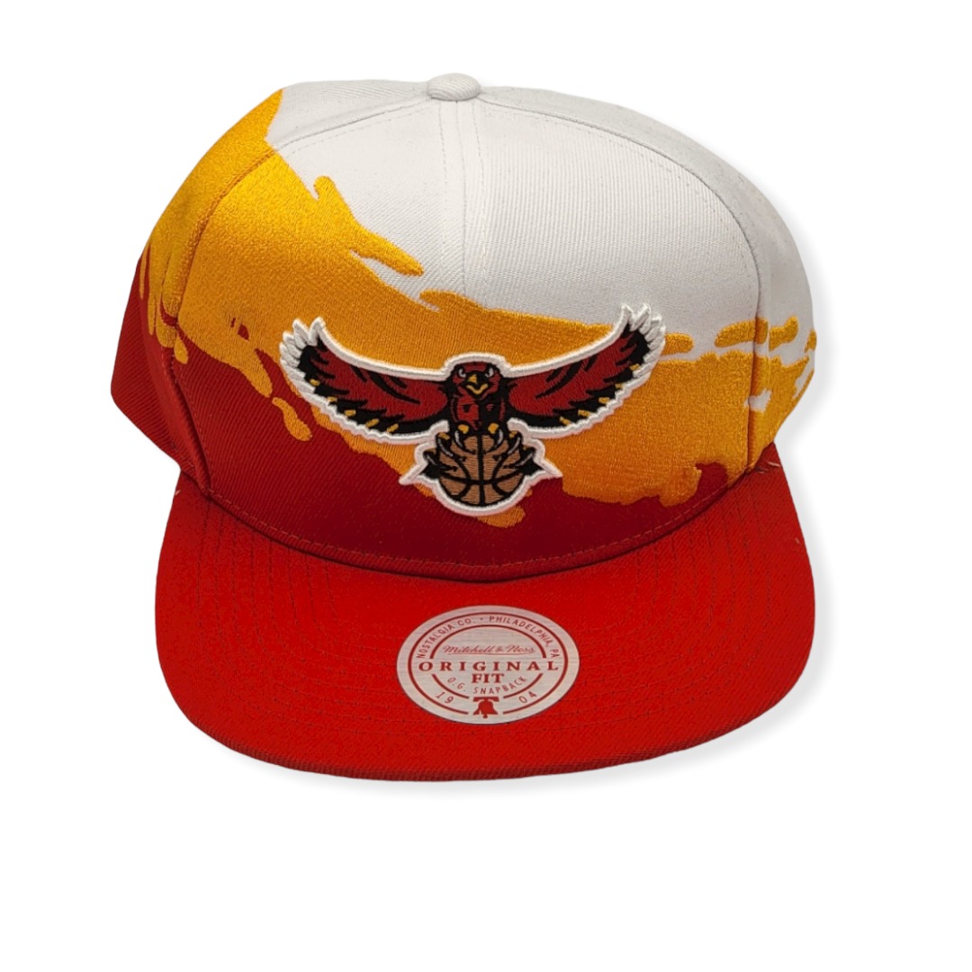 1672253159_MN-Hawks-Paintbrush-20195563627761-01.jpg