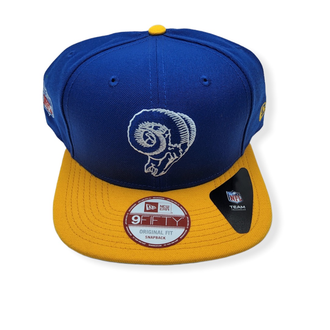 1672430847_NE-Rams-950-Baycik-Snap-195502041504-01.jpg