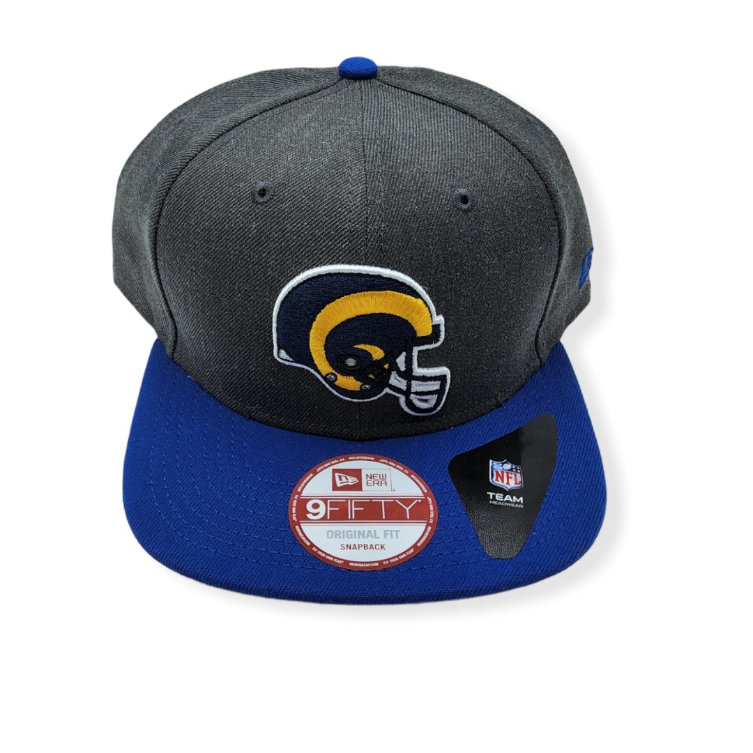 1672431450_NE-Rams-950-Heather-Graphite-190528073478-01.jpg