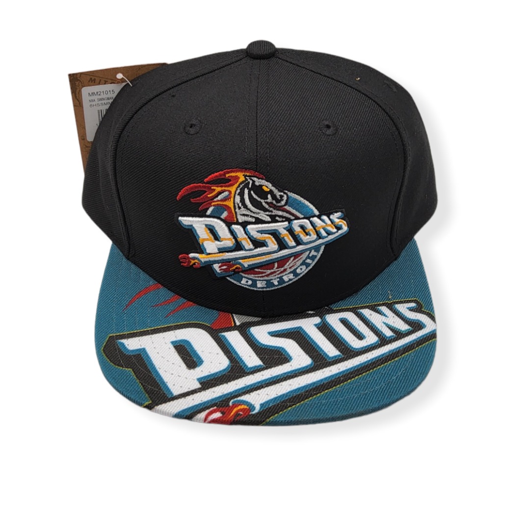 1672438786_MN-Pistons-Swingman-Pop-195563383780-01.jpg