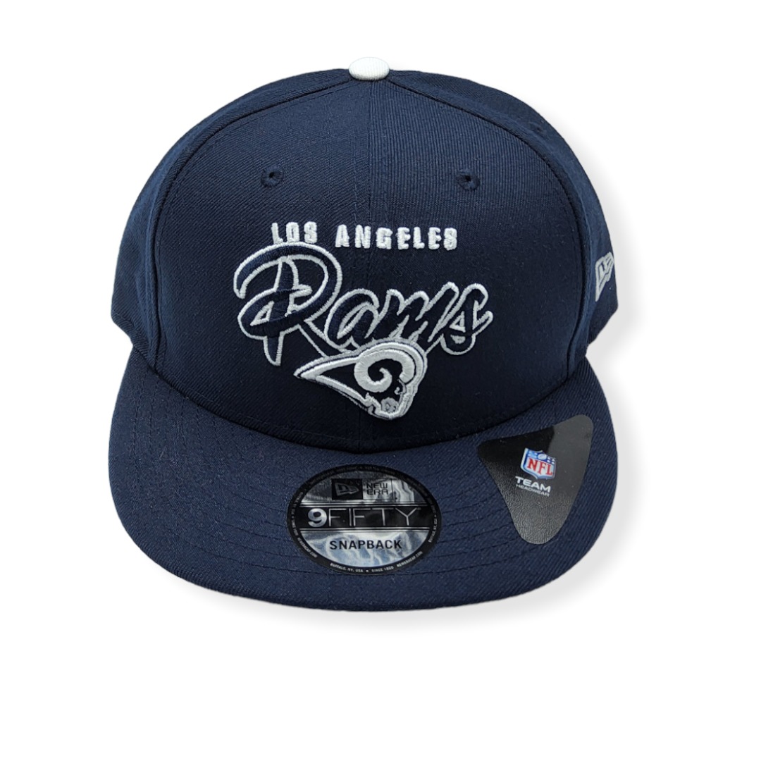1672438896_NE-Rams-950-Retro-Script-194087069743-01.jpg