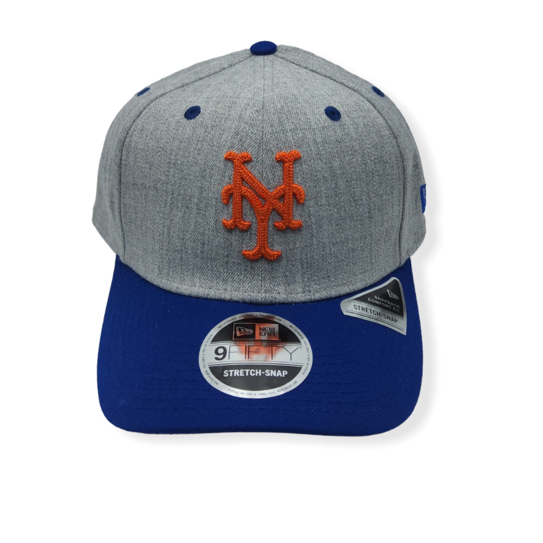 1672442623_NE-Mets-950-Team-Stitched-Stretch-Snap-194088145767-01.jpg