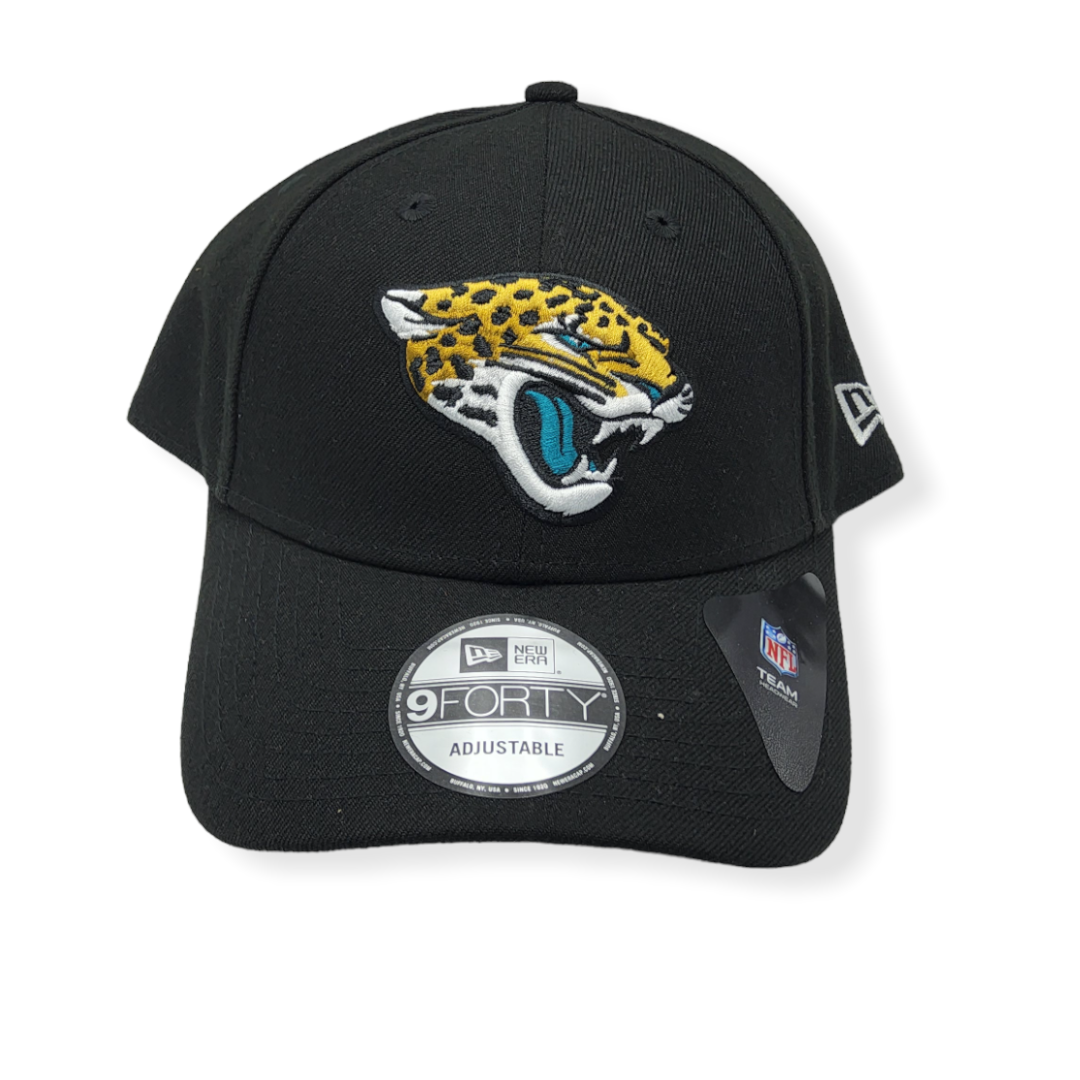 1673039106_NE-Jaguars-940-The-League-190528995930-01.png