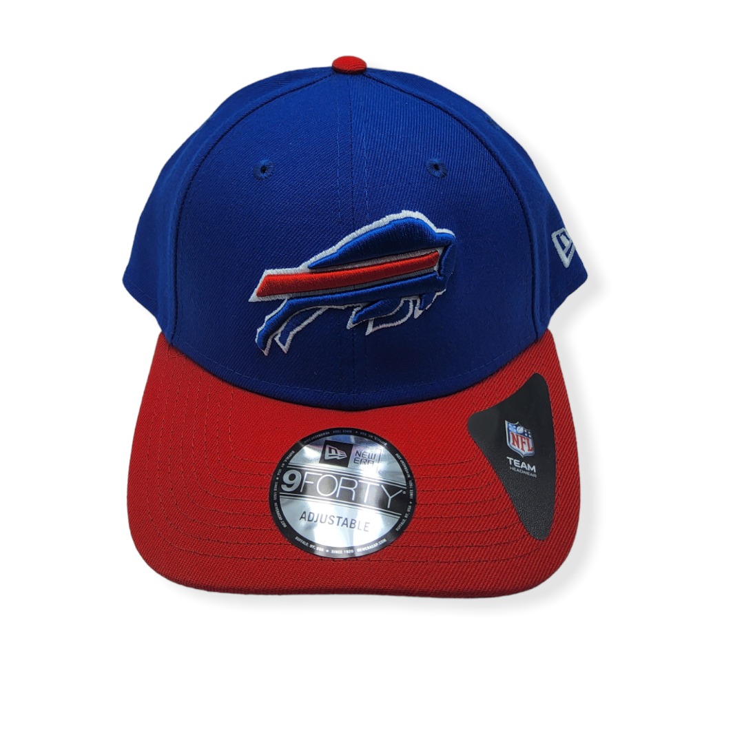 1673046034_NE-Bills-940-The-League-Red-Blue-886614236857-01.jpg