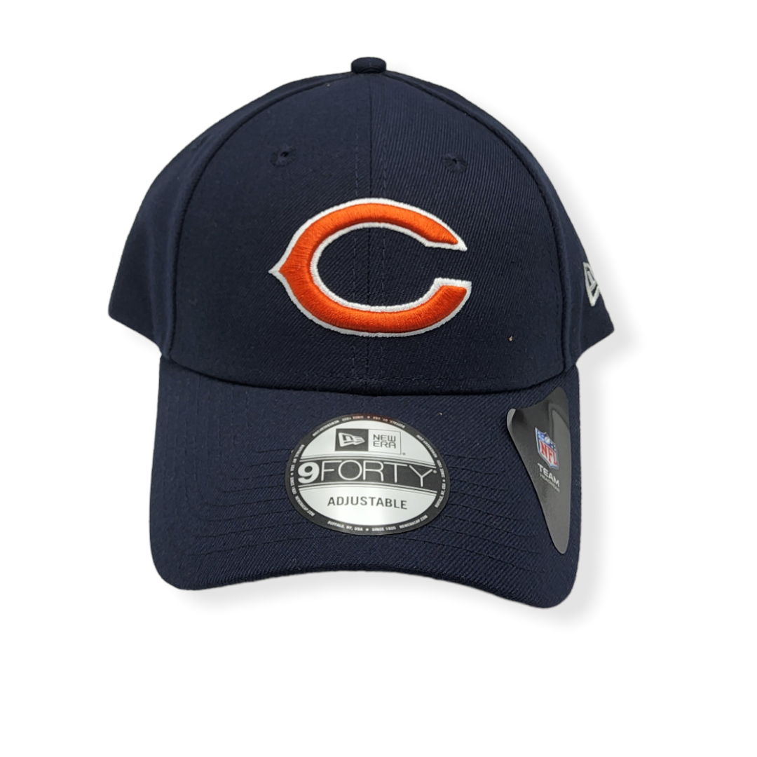 1673046427_NE-Bears-940-The-League-886614236833-01.png