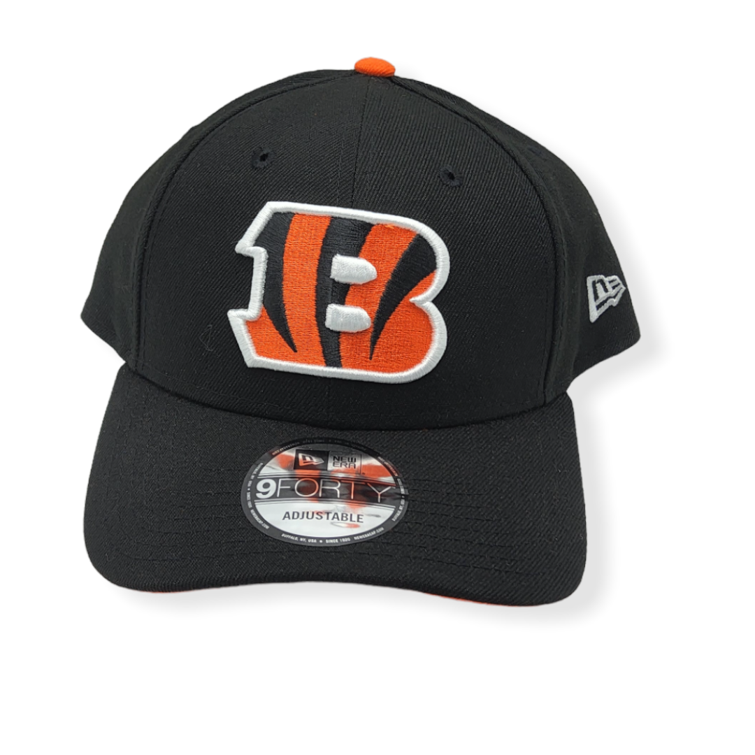 1673047144_NE-Bengals-940-The-League-01.png