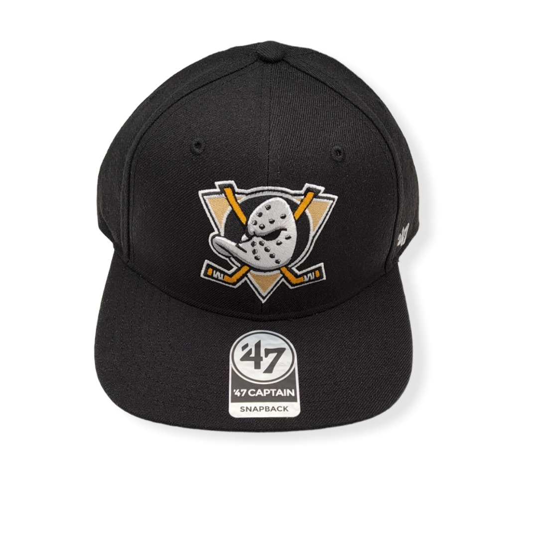 1674862519_47-Ducks-Captain-No-Shot-Black-194602329635-01.jpg