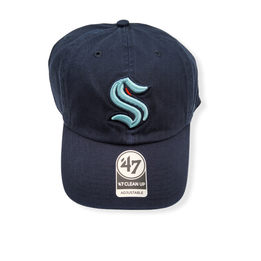 1675368093_47-Kraken-Clean-Up-Navy-195000562570-01-1.jpg