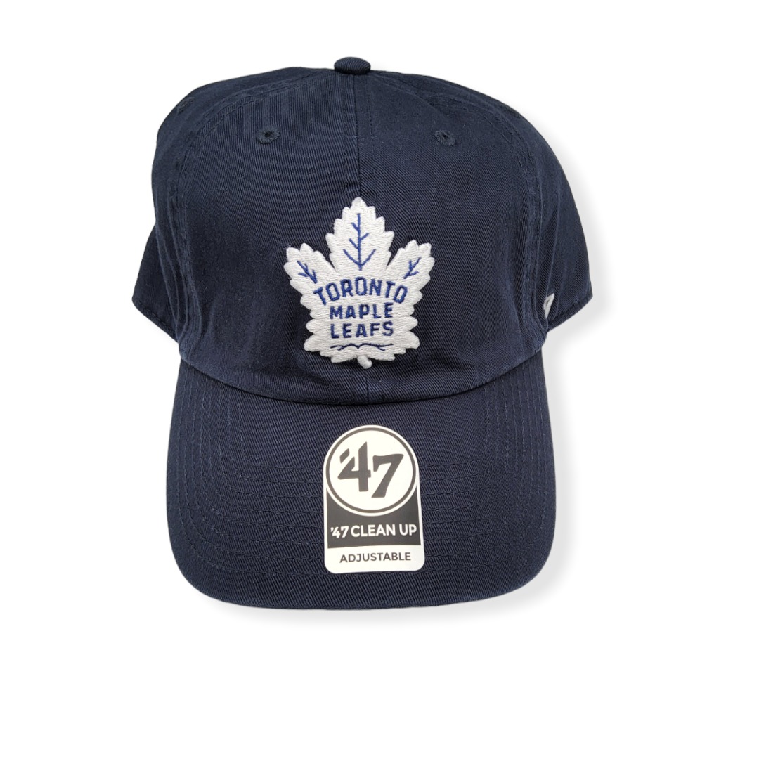 1675369184_47-Maple-Leafs-Clean-Up-Navy-194165155870-01-1.jpg