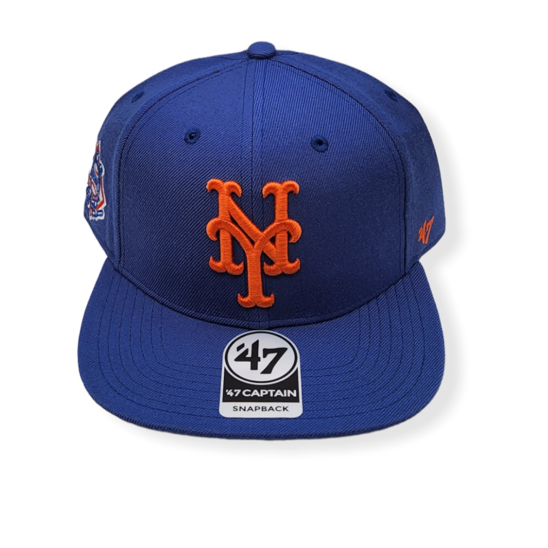1675384198_47-Mets-Captain-SS-Blue-887738717055-01-1.jpg