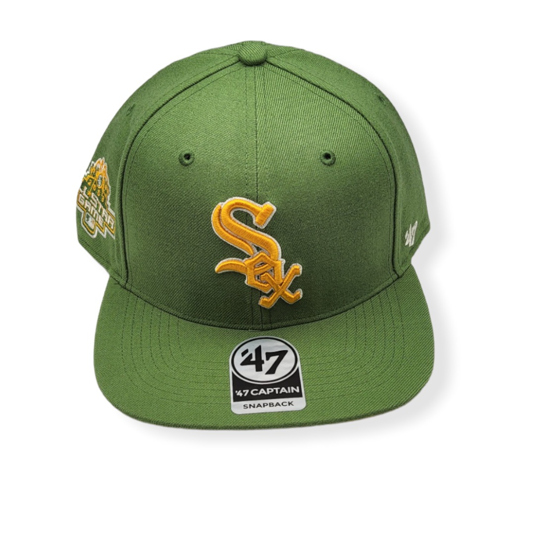 1675806063_47-White-Sox-SS-Coop-ASG-196505537124-01.jpg