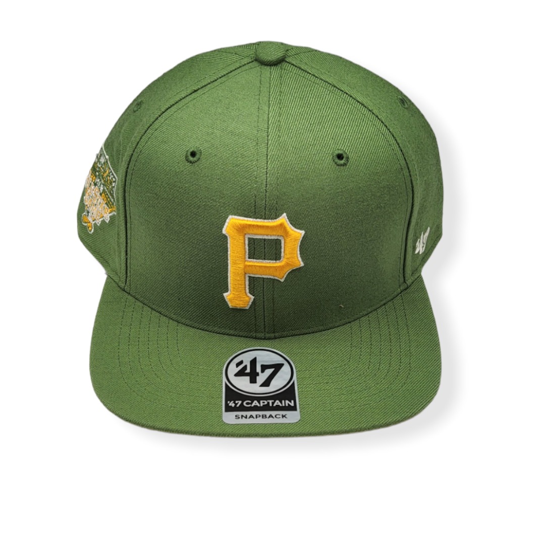 1675963647_47-Pirates-SS-Coop-ASG-196505537254-01-1.jpg