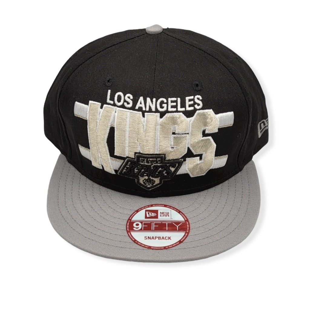 1675966794_NE-Kings-950-Word-Stripe-886447326435-01.jpg