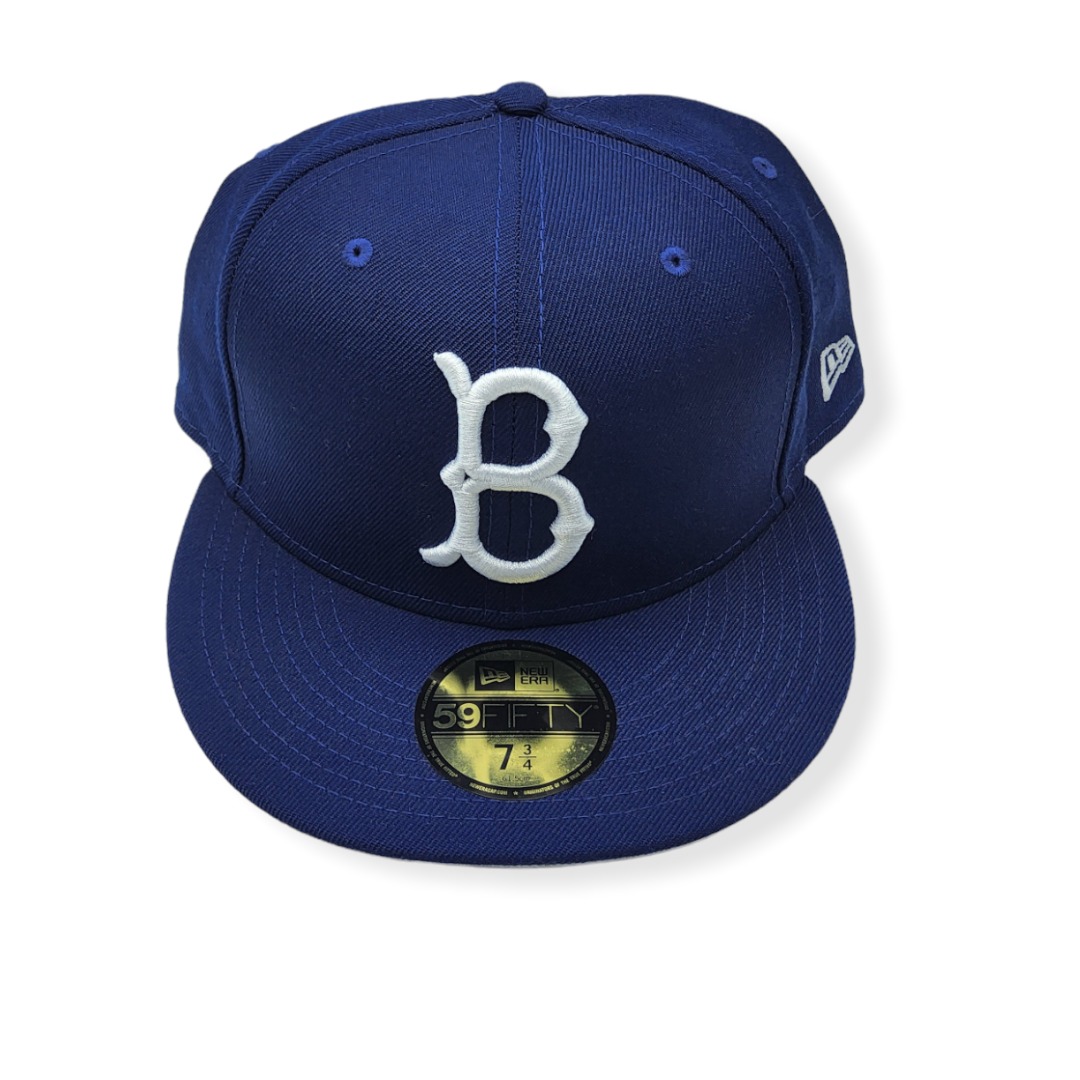 1676051417_NE-Brooklyn-Dodgers-5950-Coop-Wool-734-192093979360-01.jpg