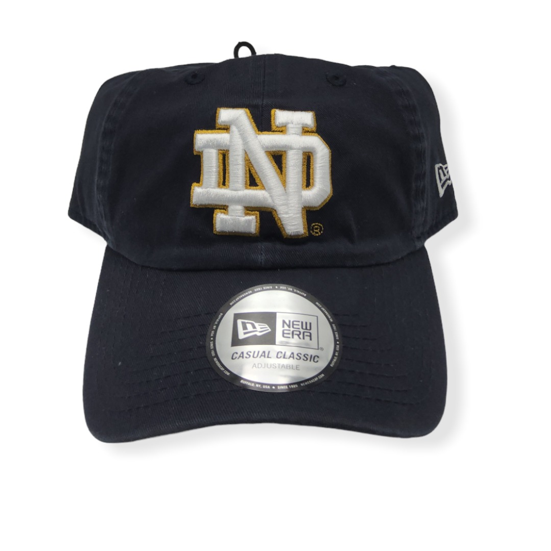 1676075001_NE-Fighting-Irish-Tide-Casual-Classic-Prim-194087878635-01-1.jpg