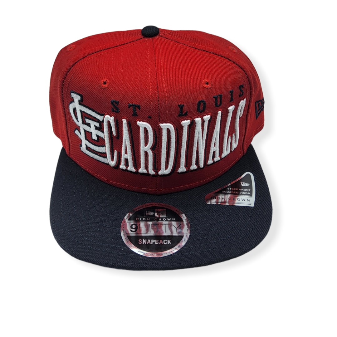 1676401556_NE-Cardinals-950-Jumbo-B1-194090145649-01.jpg