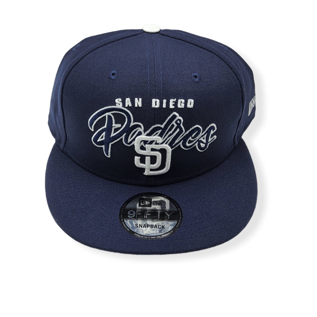 1676402107_NE-Padres-950-Retro-Script-194087069248-01.jpg