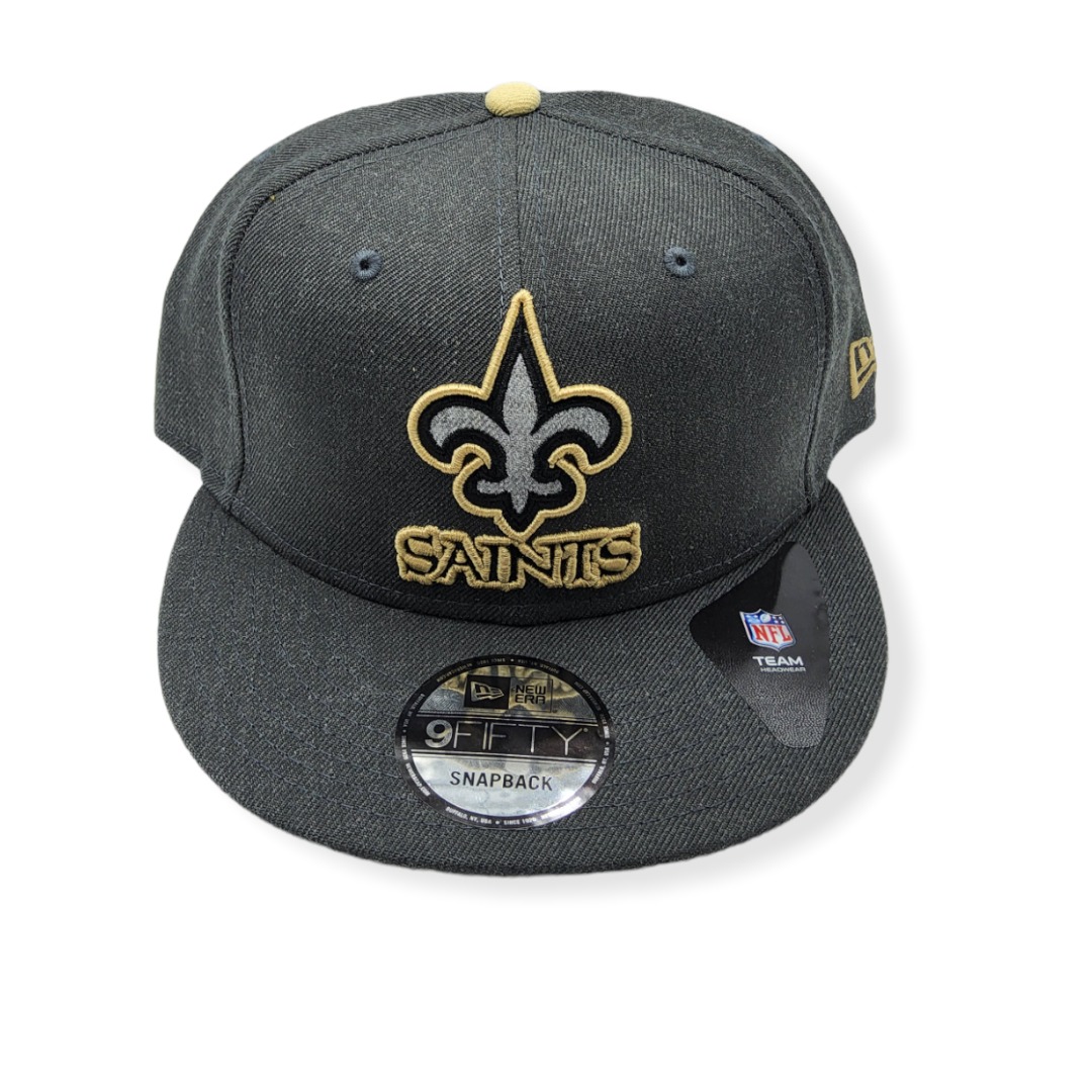 1676403083_NE-Saints-950-Heather-B1-194090944921-01.jpg