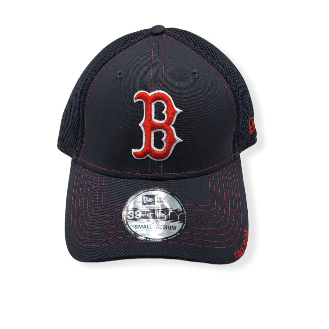 1676419045_NE-Red-Sox-3930-Navy-S-M-885895662935-01.jpg