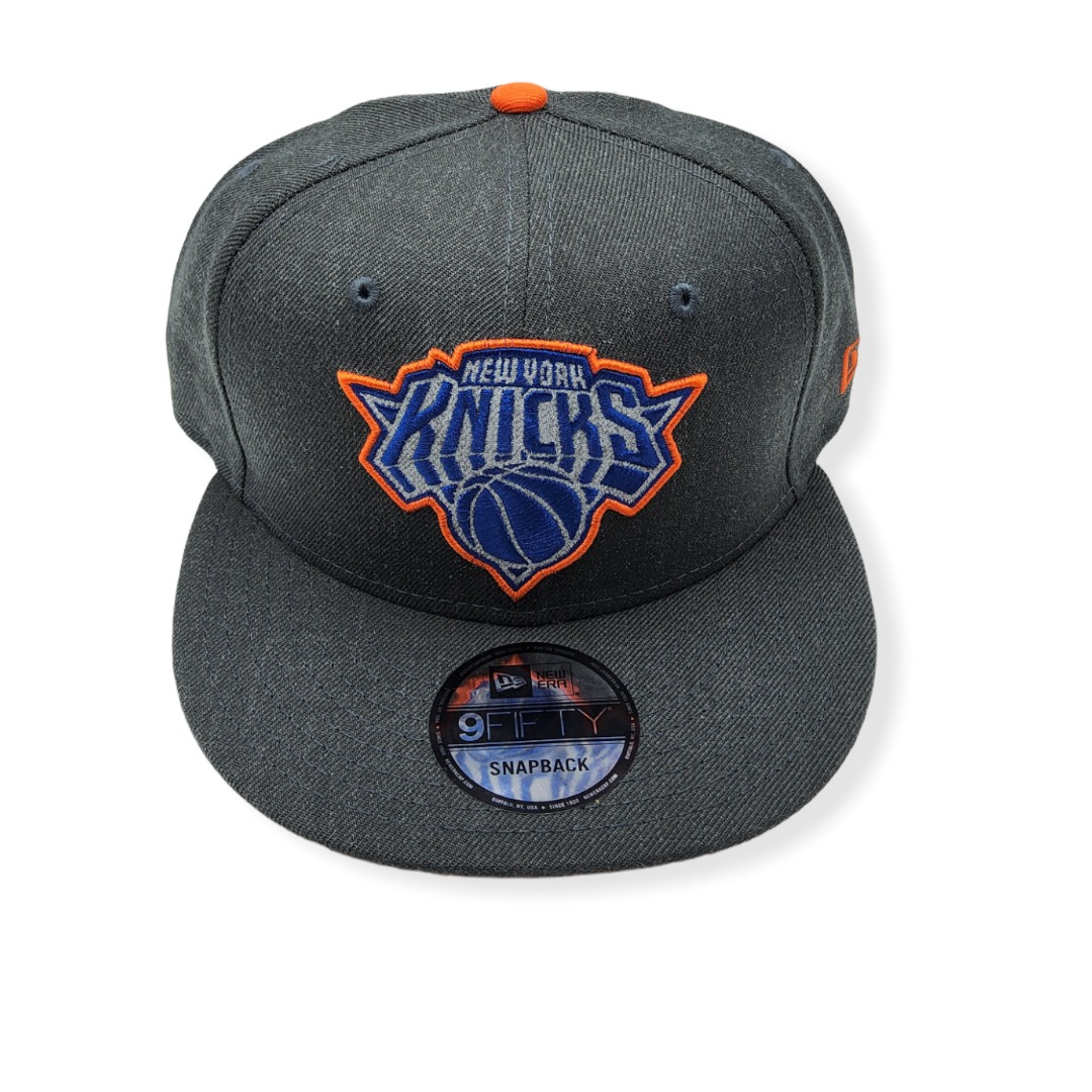 1676506045_NE-Knicks-950-Heather-B1-194090706666-01.jpg