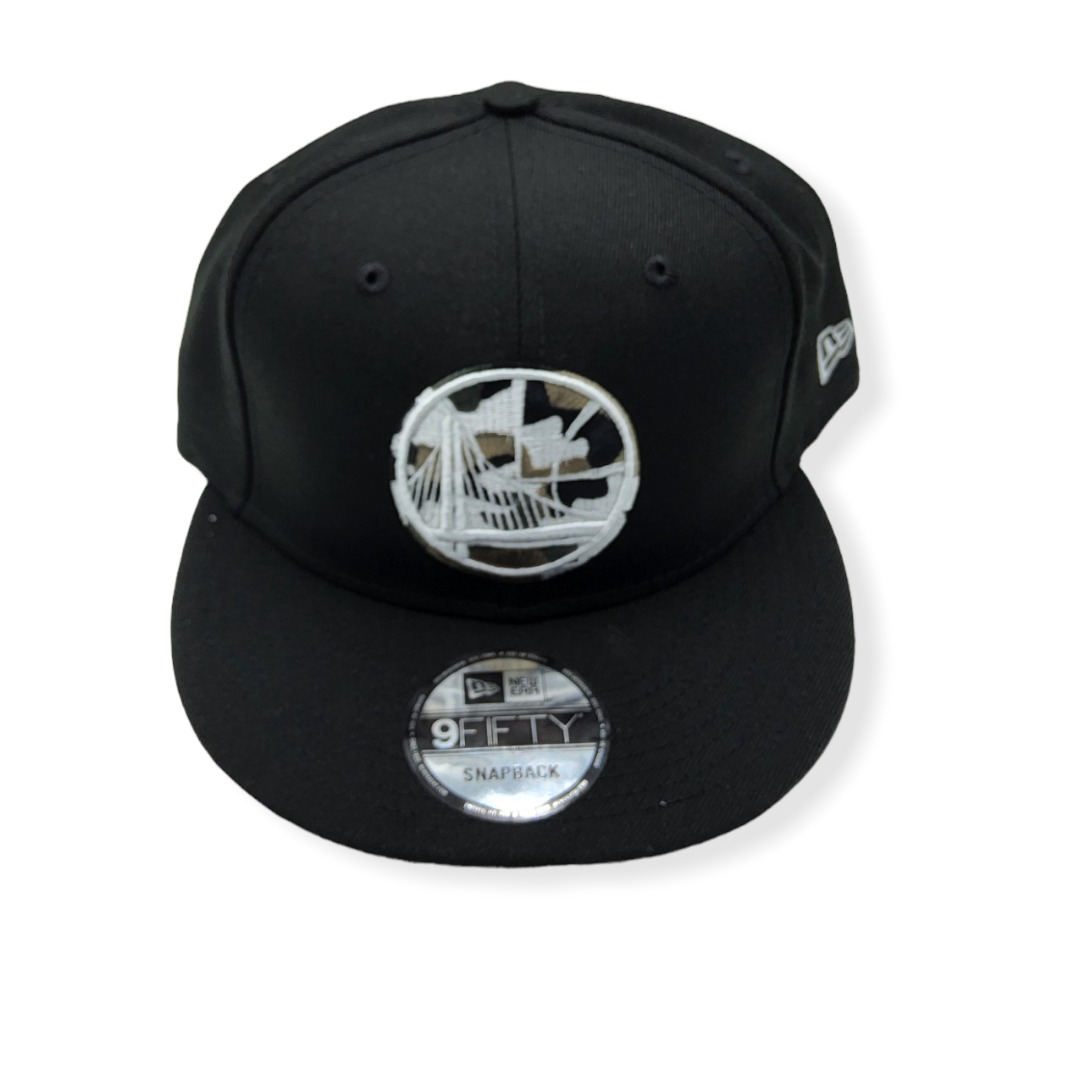 1676577744_NE-Warriors-950-Camo-Trim-193324875086-01.jpg