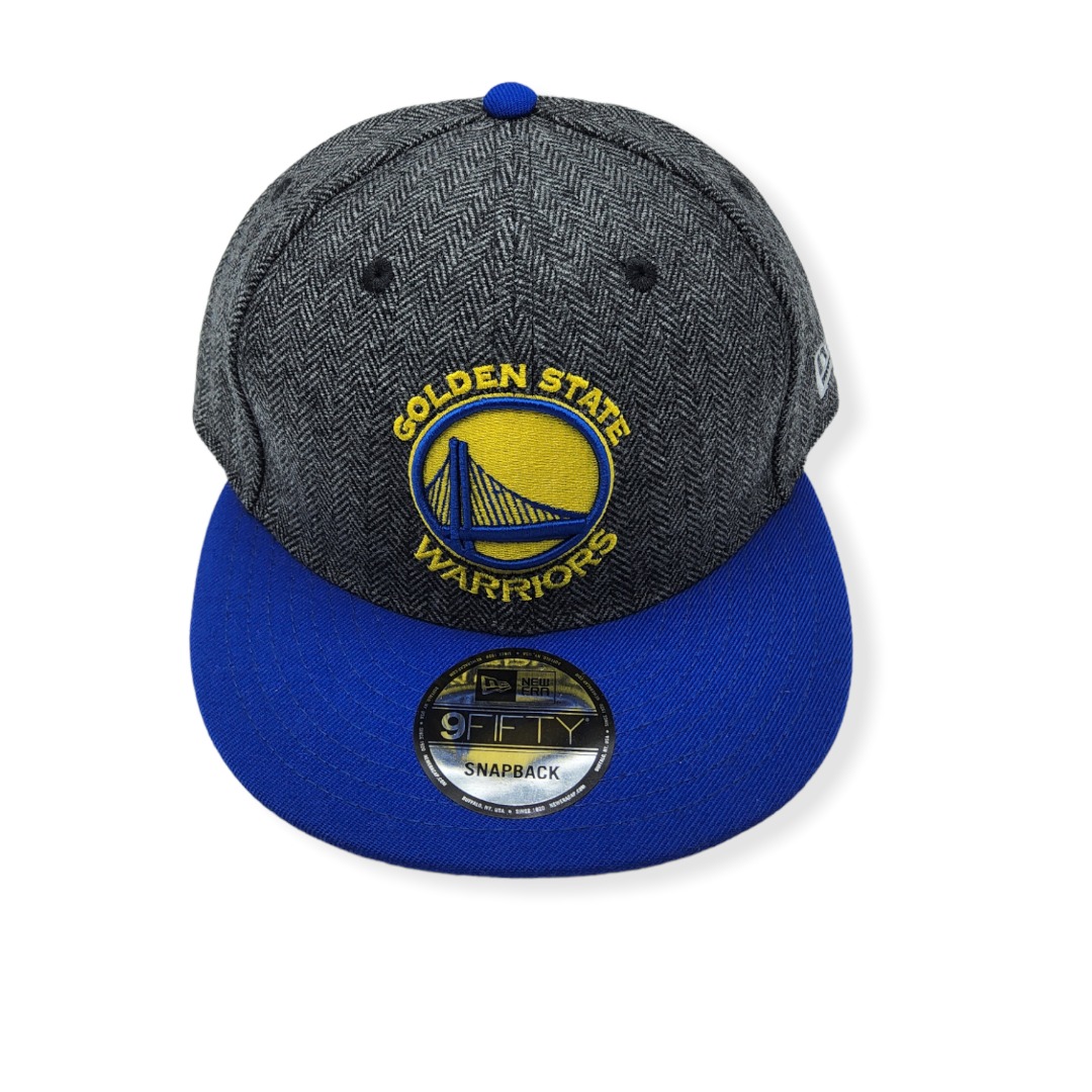 1676593989_NE-Warriors-950-Pattern-Pop-01.jpg