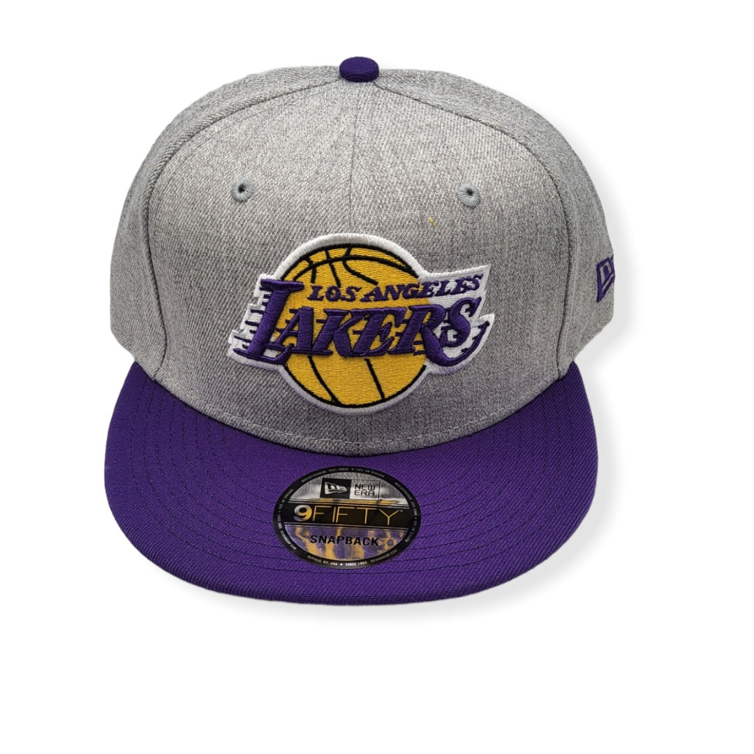 1676663568_NE-Lakers-950-Heather-Purple-190844453688-01.jpg