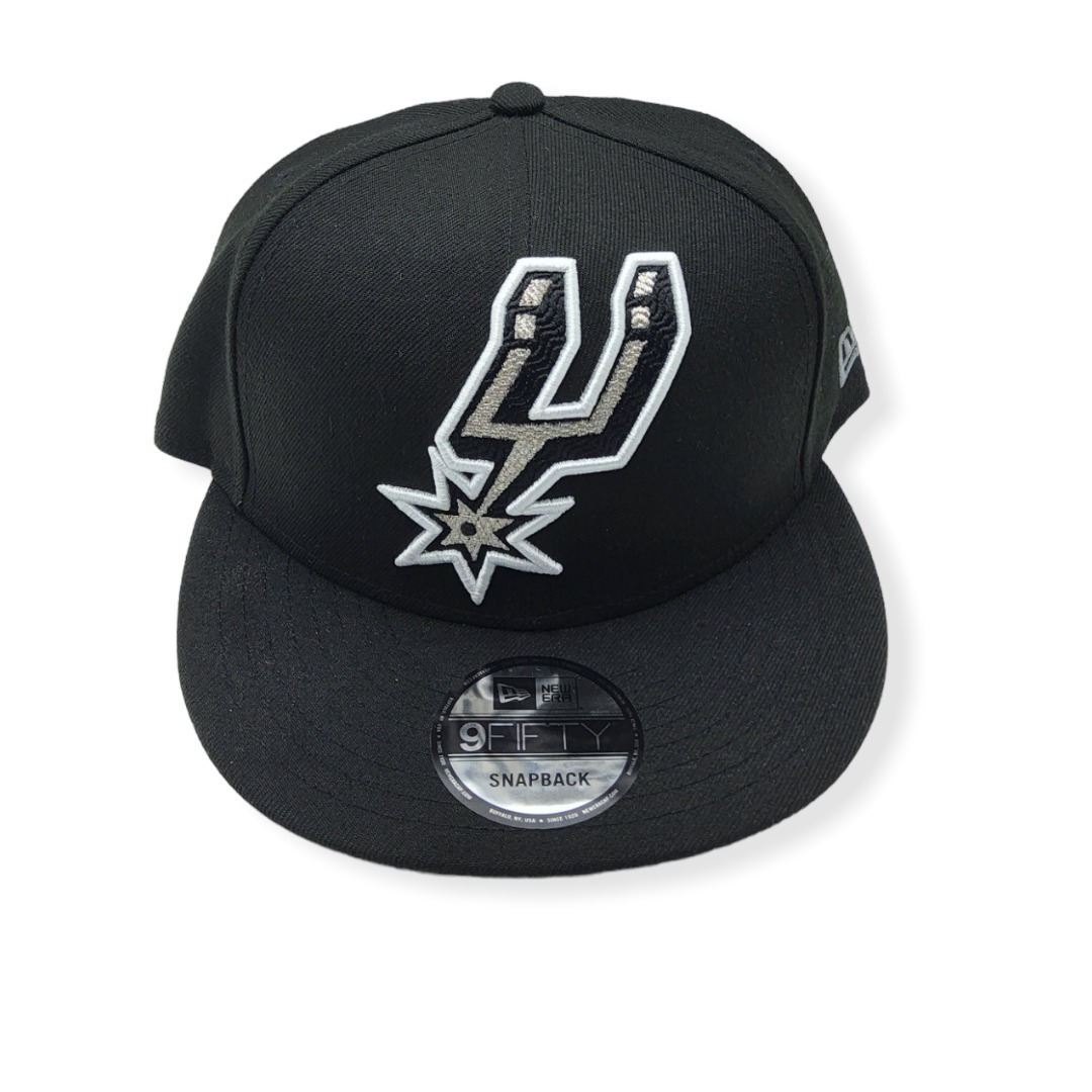 1676666105_NE-Spurs-950-Threads-193647552213-01.jpg