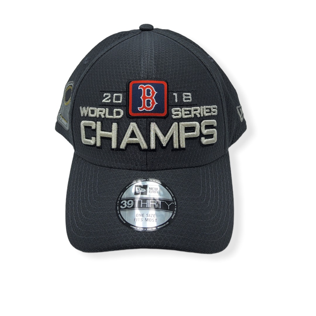 1676673539_NE-Red-Sox-3930-World-Series-Champs-2018-193324697107-01.jpg