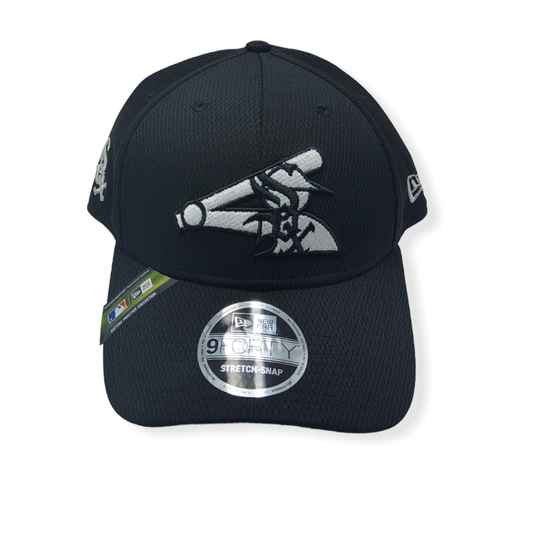 1676682310_NE-White-Sox-940-Batting-Practice-194455359490-01.jpg
