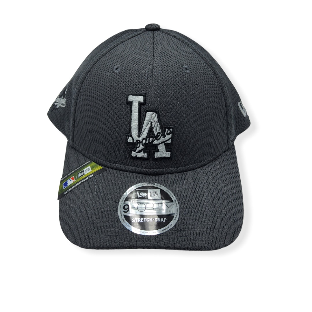 1676933129_NE-Dodgers-940-Batting-Practice-Graphite-194455359292-01.jpg