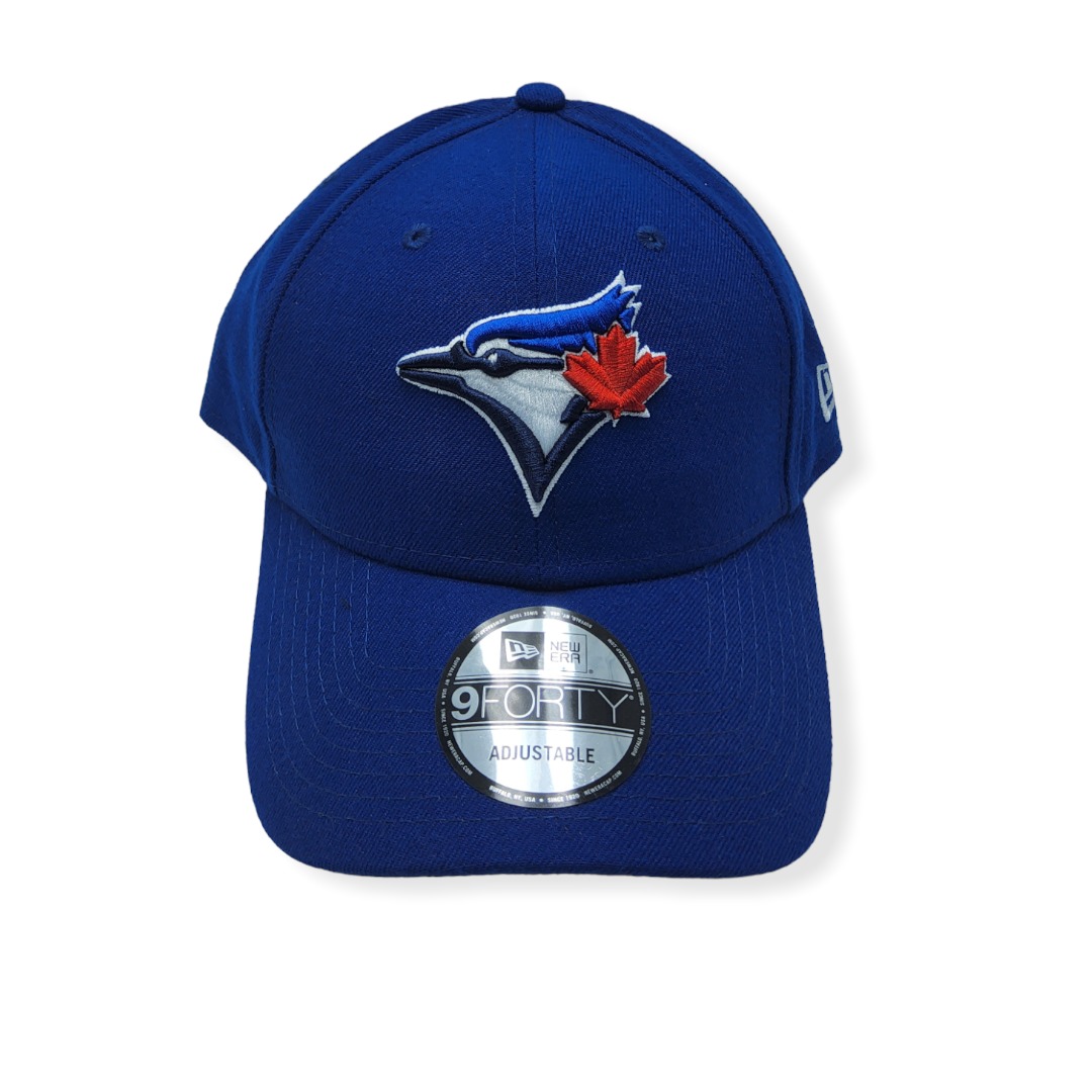 1676941368_NE-Blue-Jays-940-The-League-887140237653-01.jpg