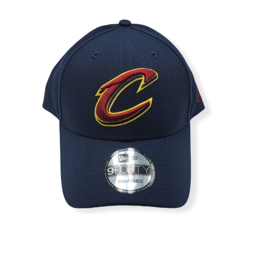 1677000294_NE-Cavaliers-940-The-League-887351287867-01.jpg