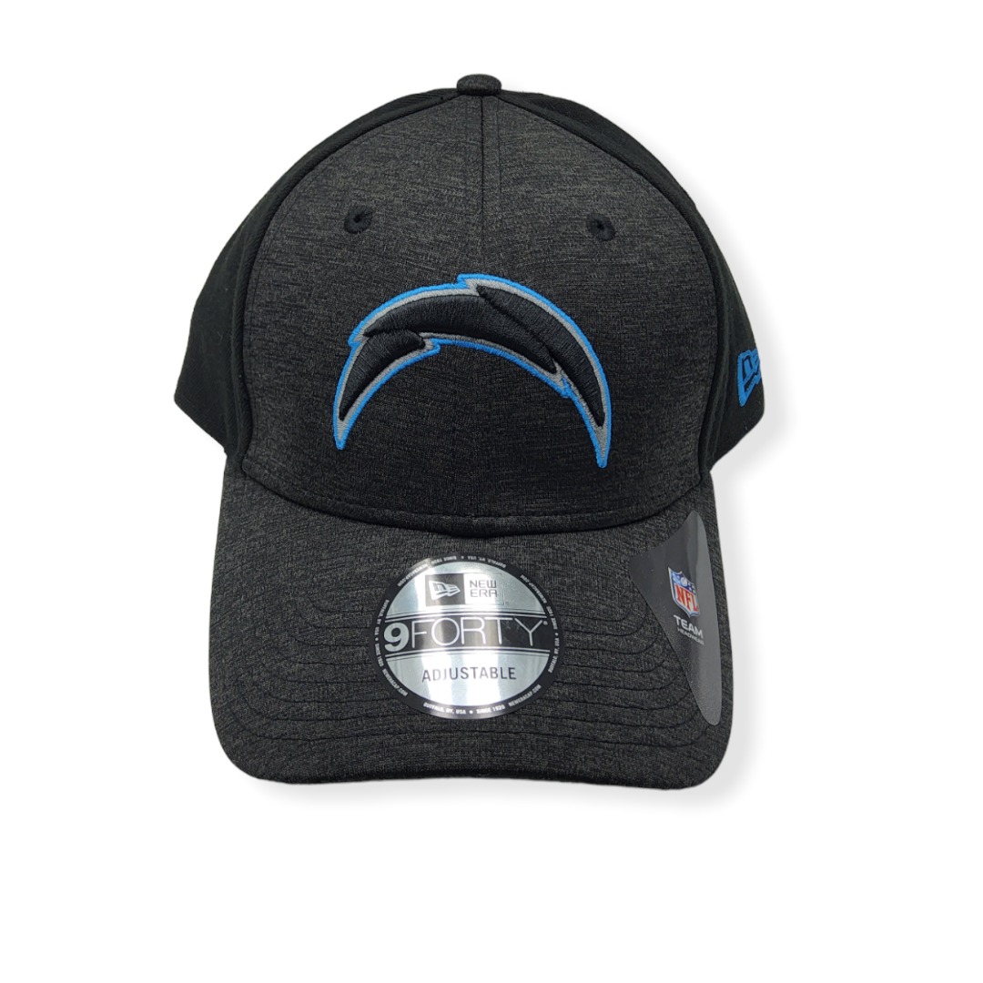 1677007447_NE-Chargers-940-Shaded-Front-861863121631-01.jpg