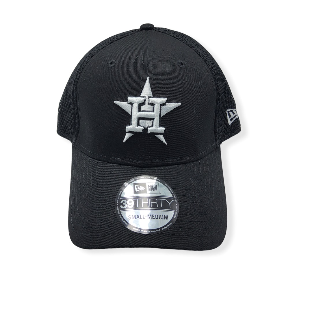 1677105123_NE-Astros-3930-Black-White-S-M-192093994035-01.jpg