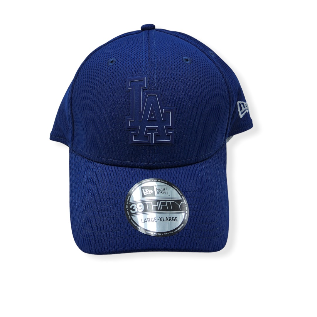 1677108552_NE-Dodgers-3930-Clubhouse-L-XL-192859061230-01.jpg