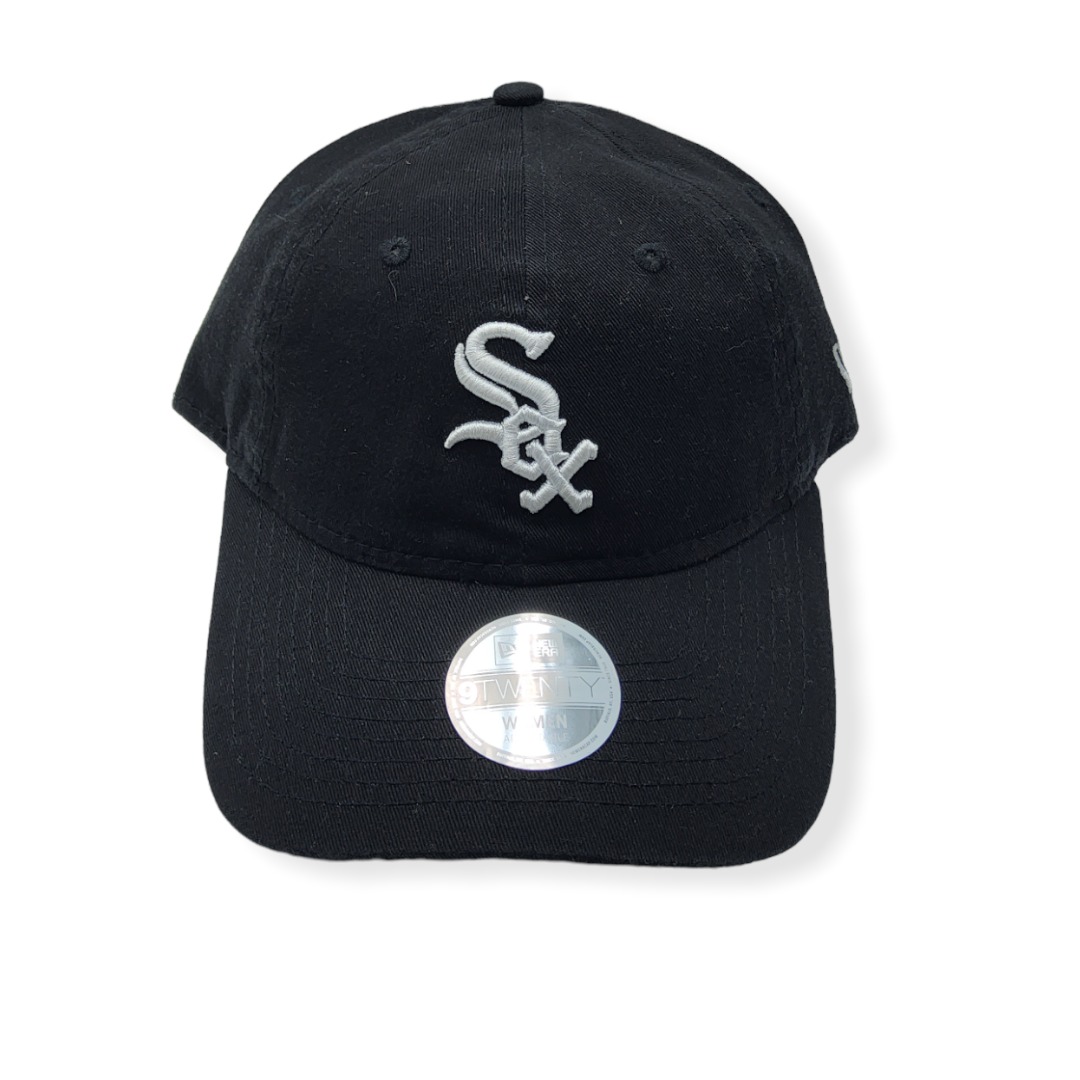 1677108756_NE-White-Sox-920-Women-Core-Classic-Twill-196312142504-01-1.jpg