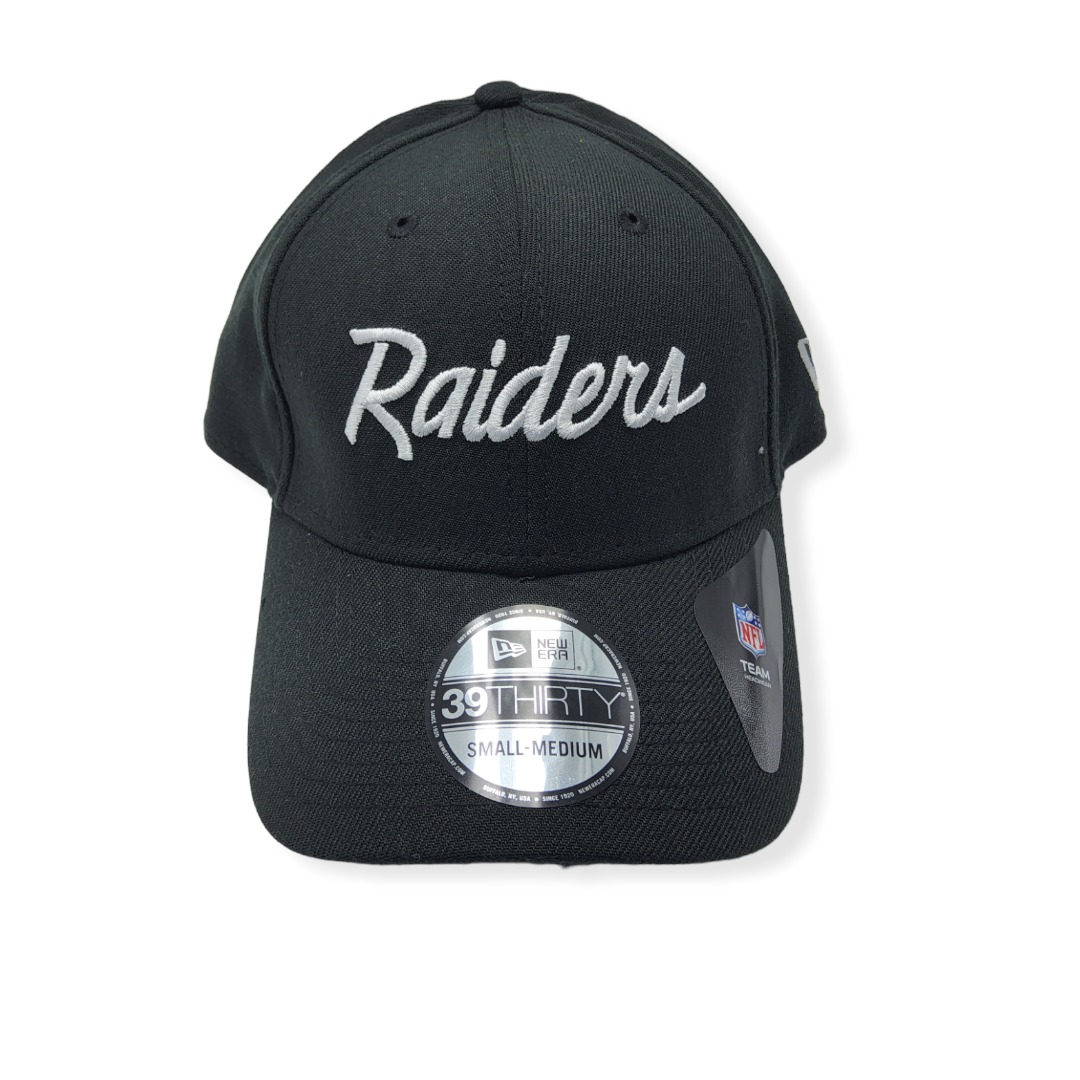 1677114180_NE-Raiders-3930-Team-Classic-S-M-192858632196-01.jpg