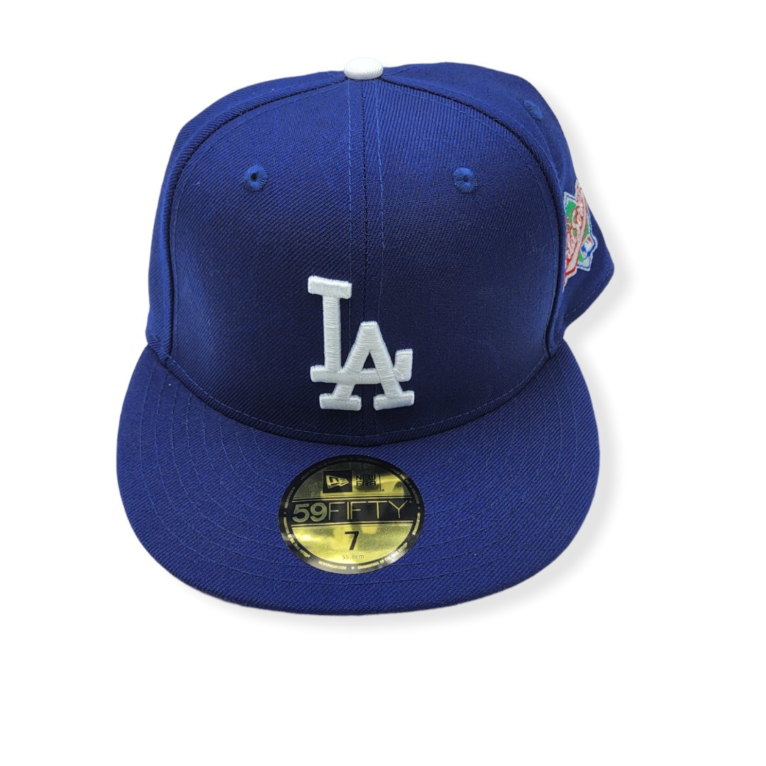 1677194184_NE-Dodgers-5950-World-Series-1988-Wool-7-01.jpg