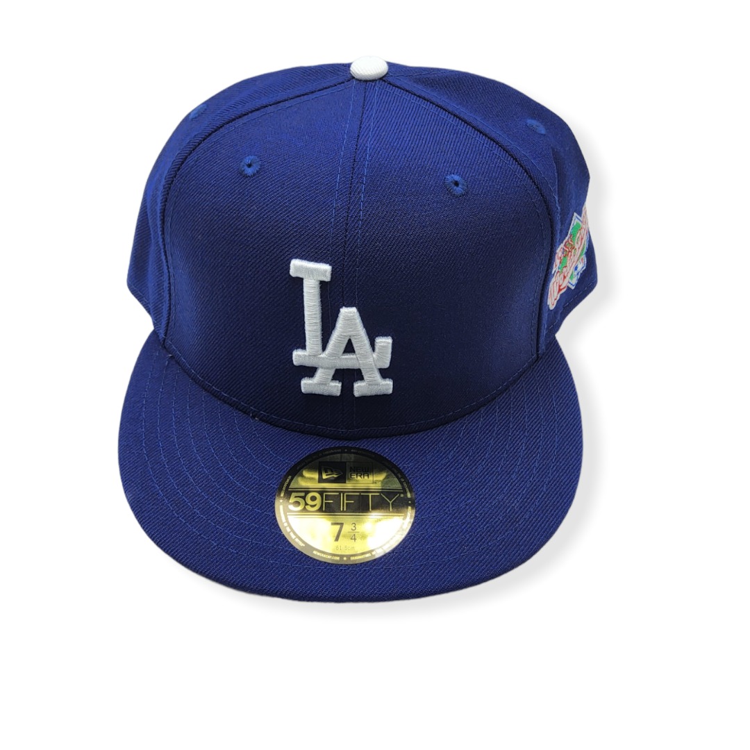 1677194246_NE-Dodgers-5950-World-Series-1988-Wool-734-192526266227-01.jpg