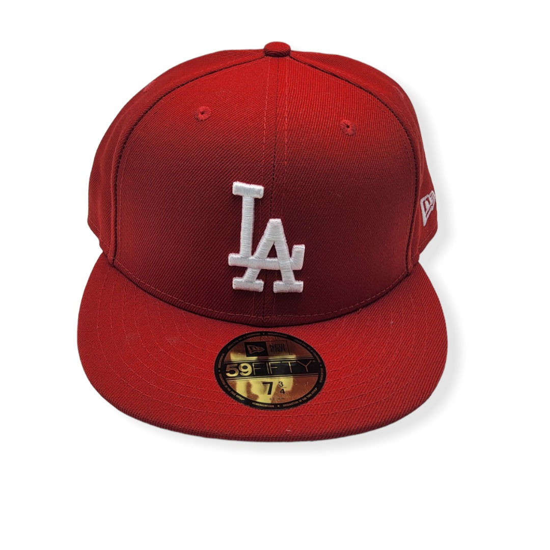 1677201881_NE-Dodgers-5950-Basic-Red-734-192093987105-01.jpg