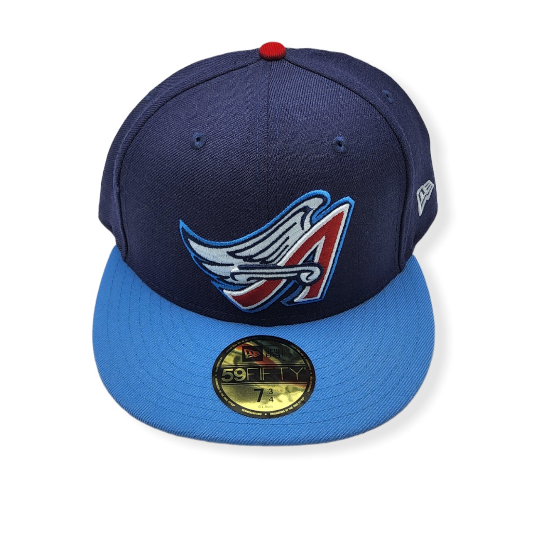 1677605586_NE-Angels-5950-Cooperstown-Wool-2T-734-192093979964-01.jpg
