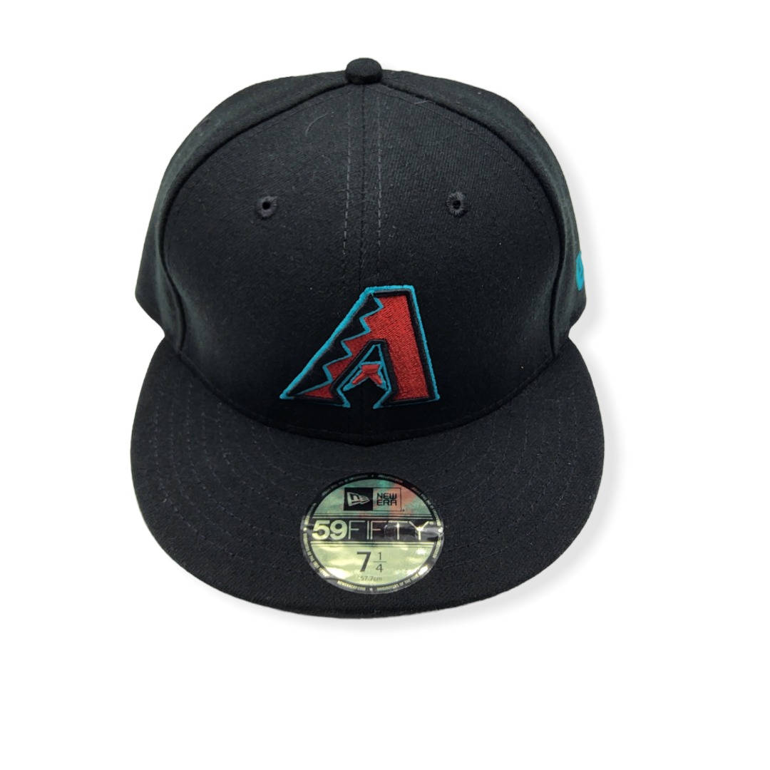 1677607561_NE-Diamondbacks-5950-Basic-Black-714-190844918163-01.jpg